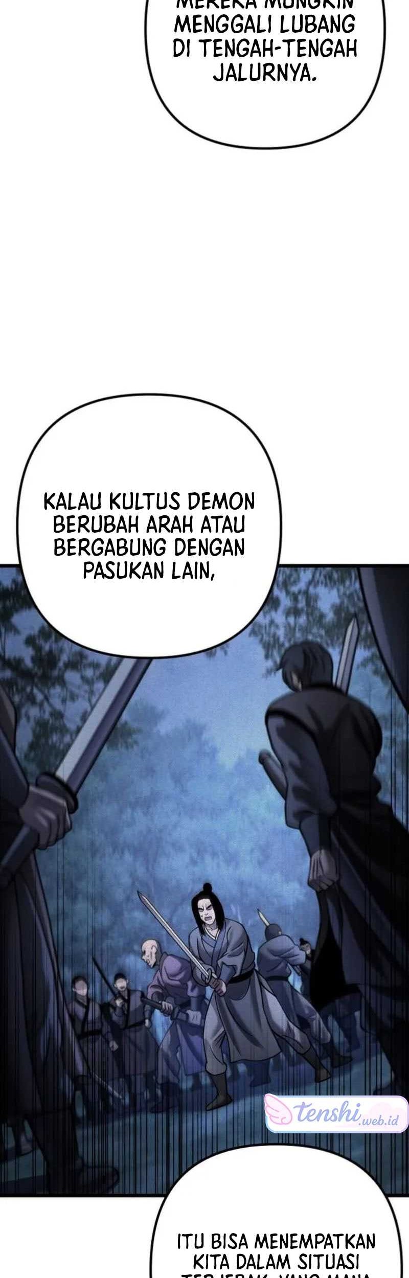 Halaman 128