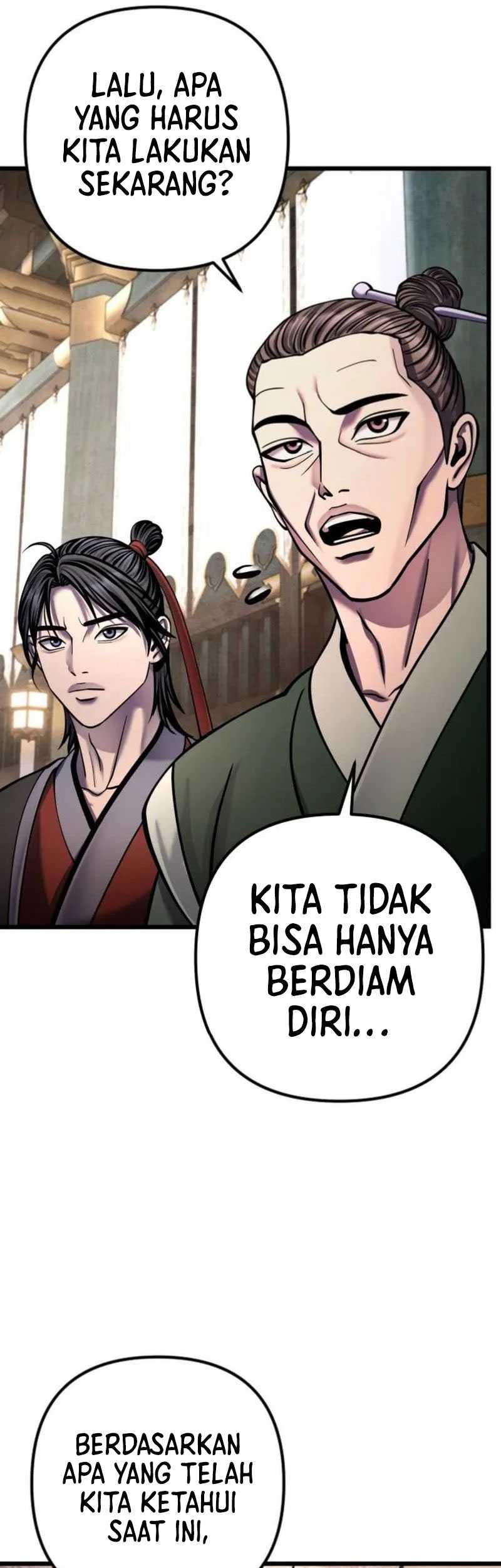 Halaman 131