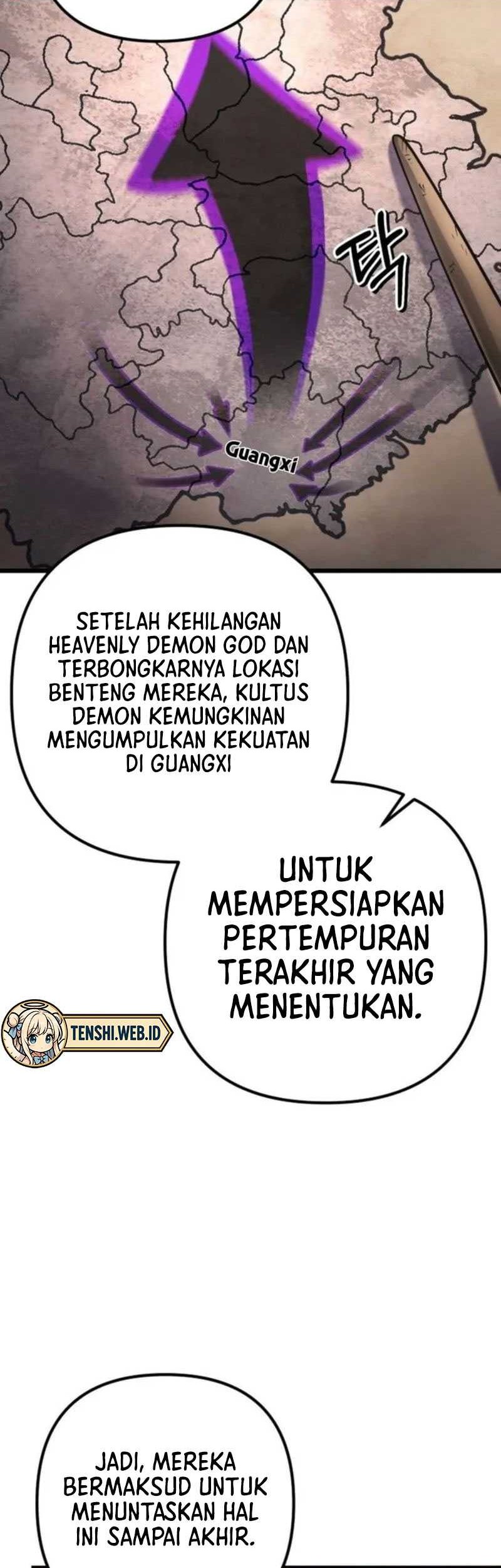 Halaman 132