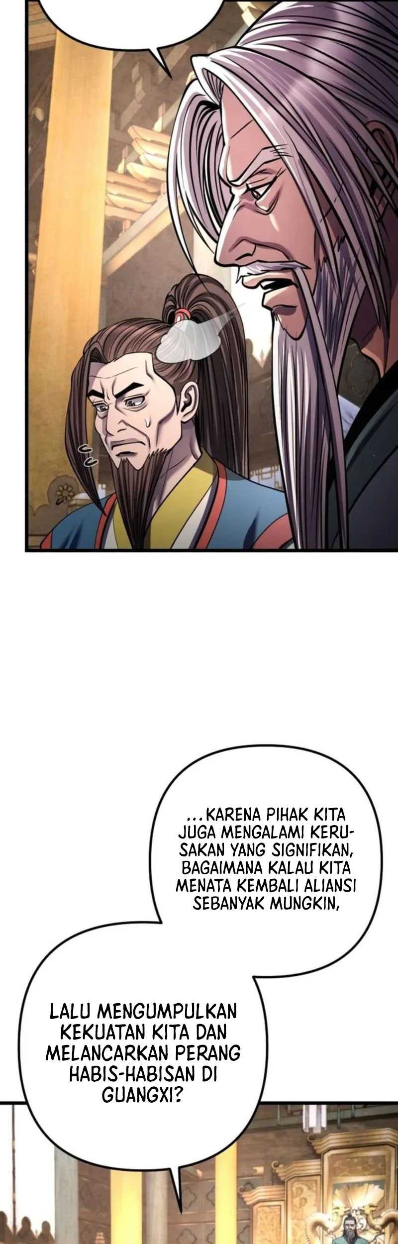 Halaman 133