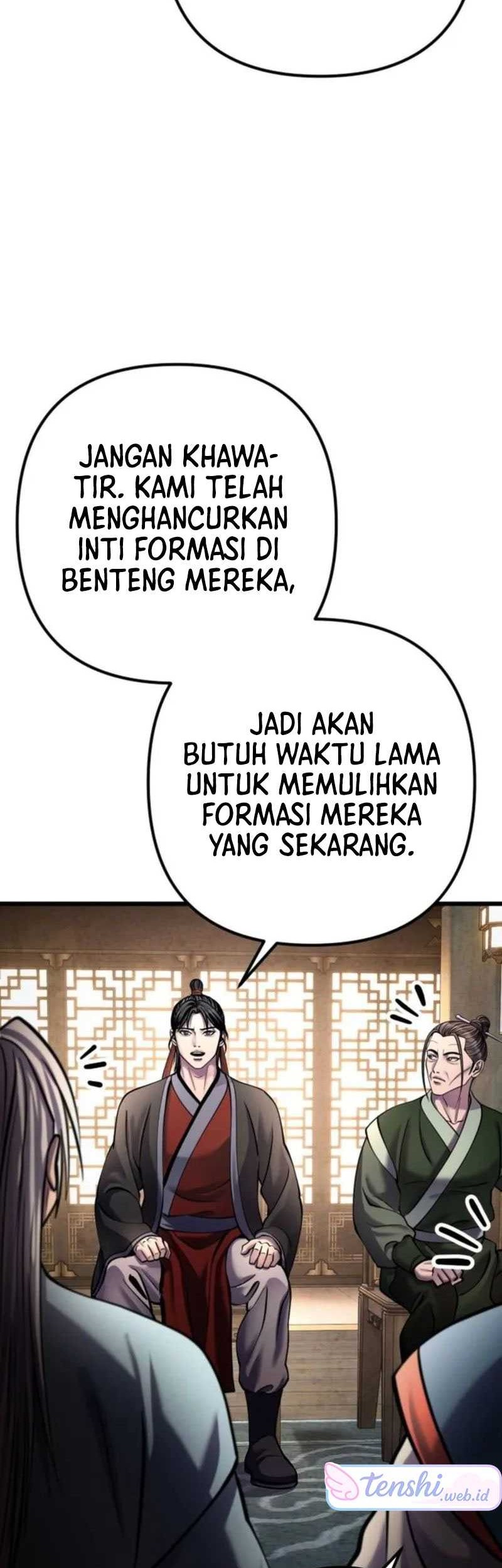 Halaman 136