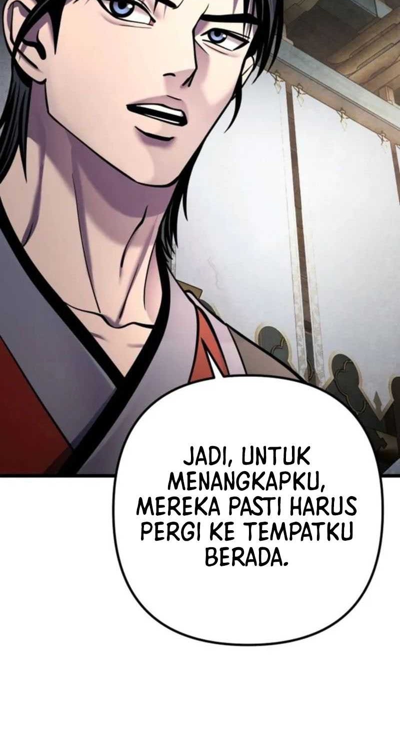 Halaman 138