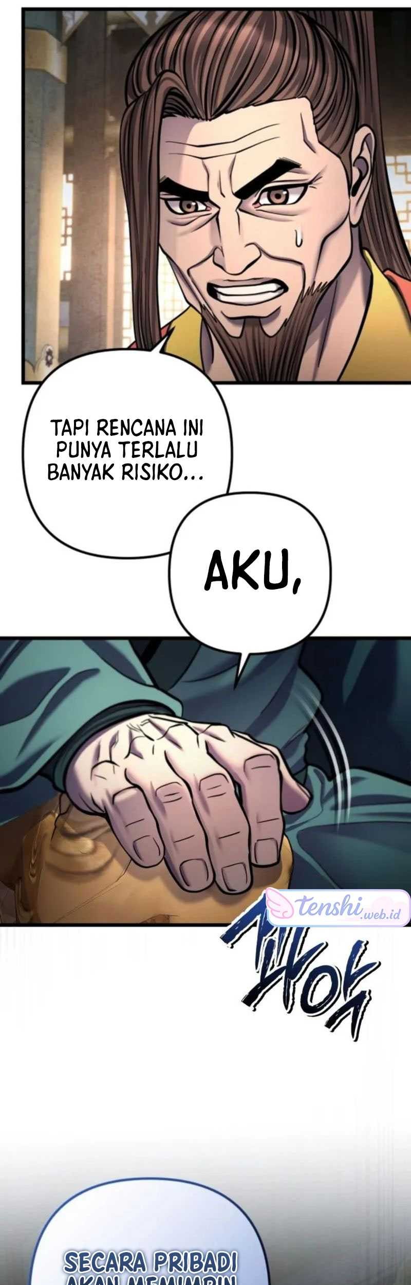 Halaman 142