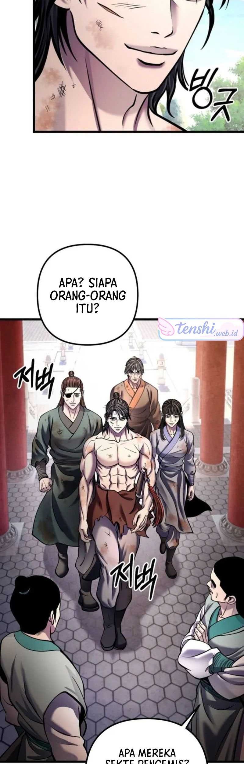 Halaman 76