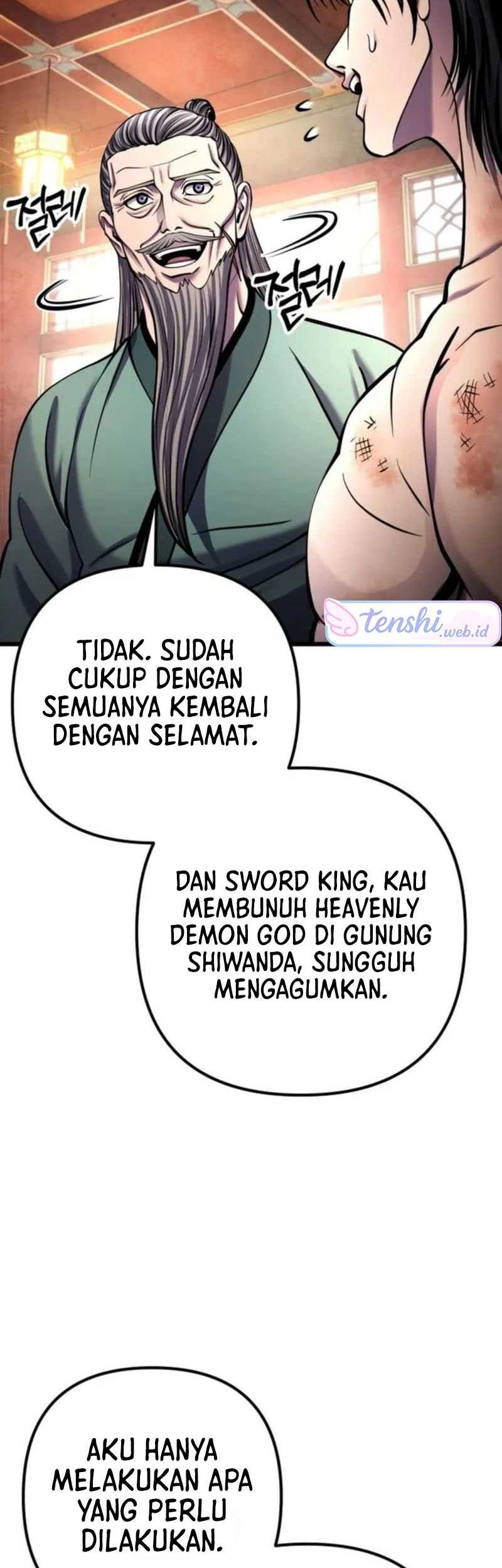Halaman 83