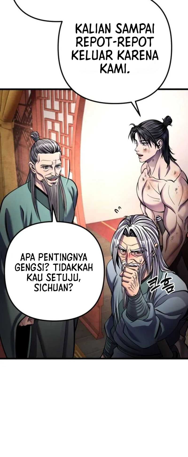 Halaman 84