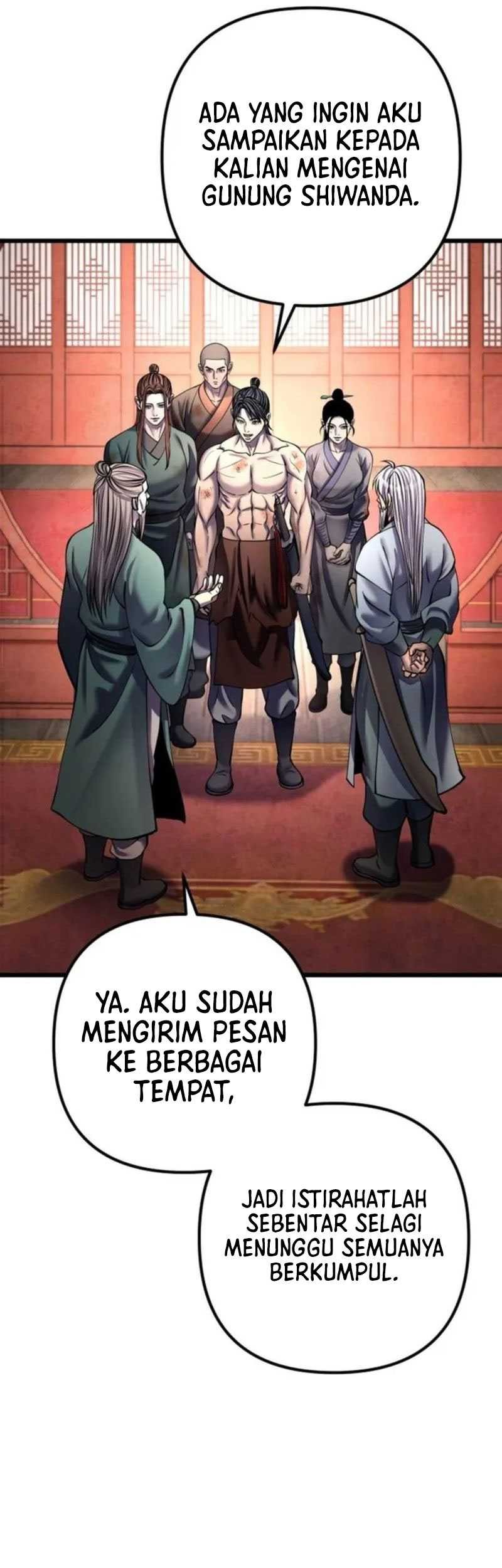 Halaman 85