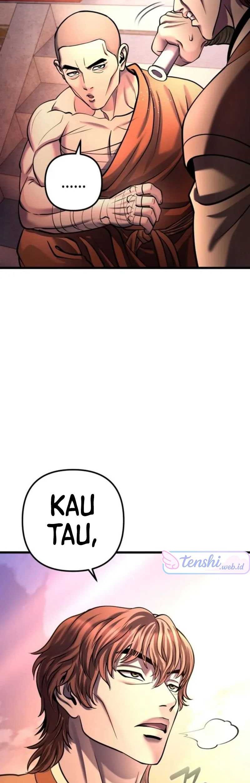 Halaman 98