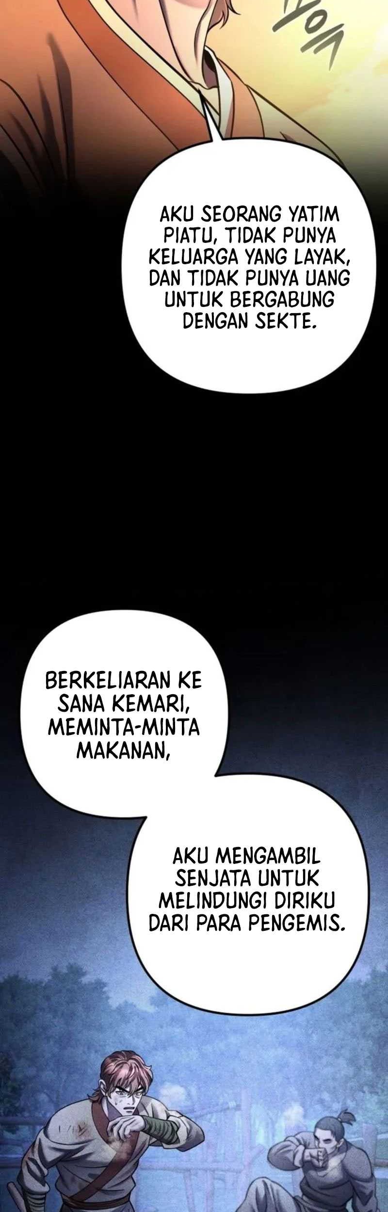 Halaman 99