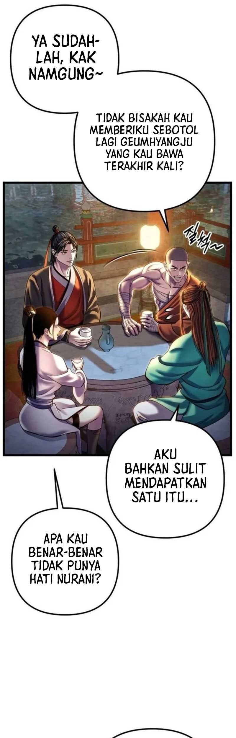 Halaman 34