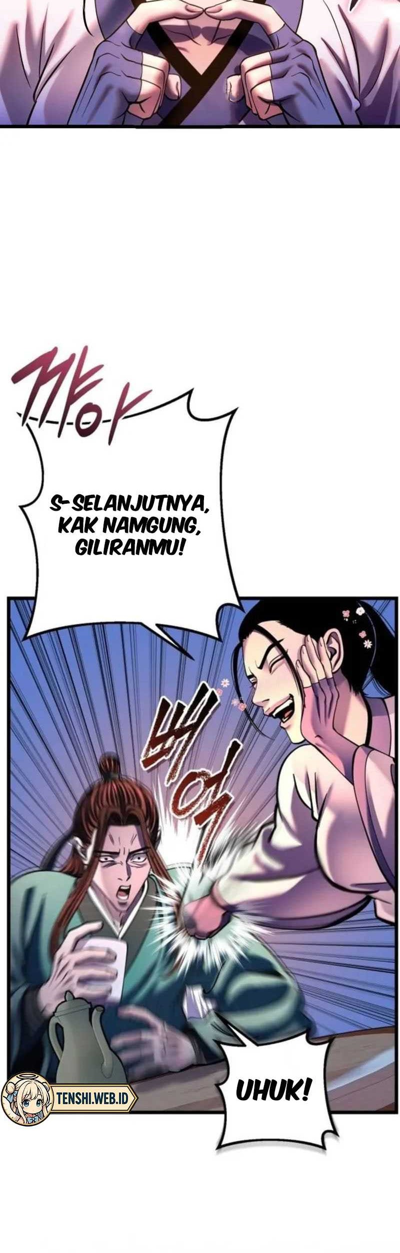 Halaman 43