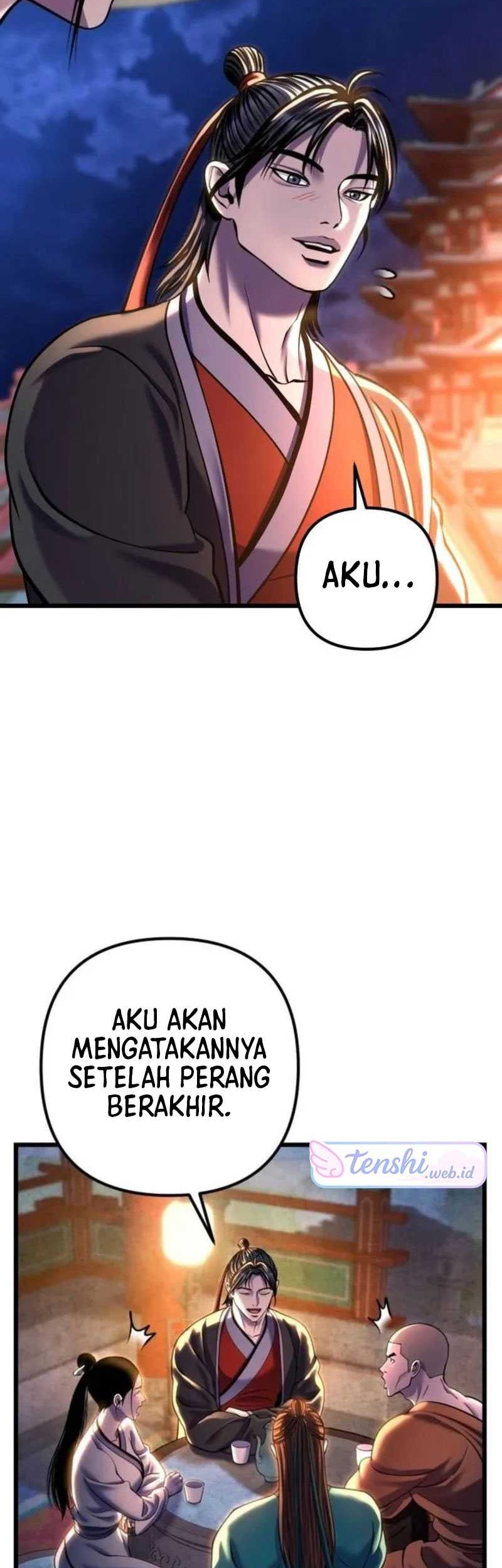 Halaman 47