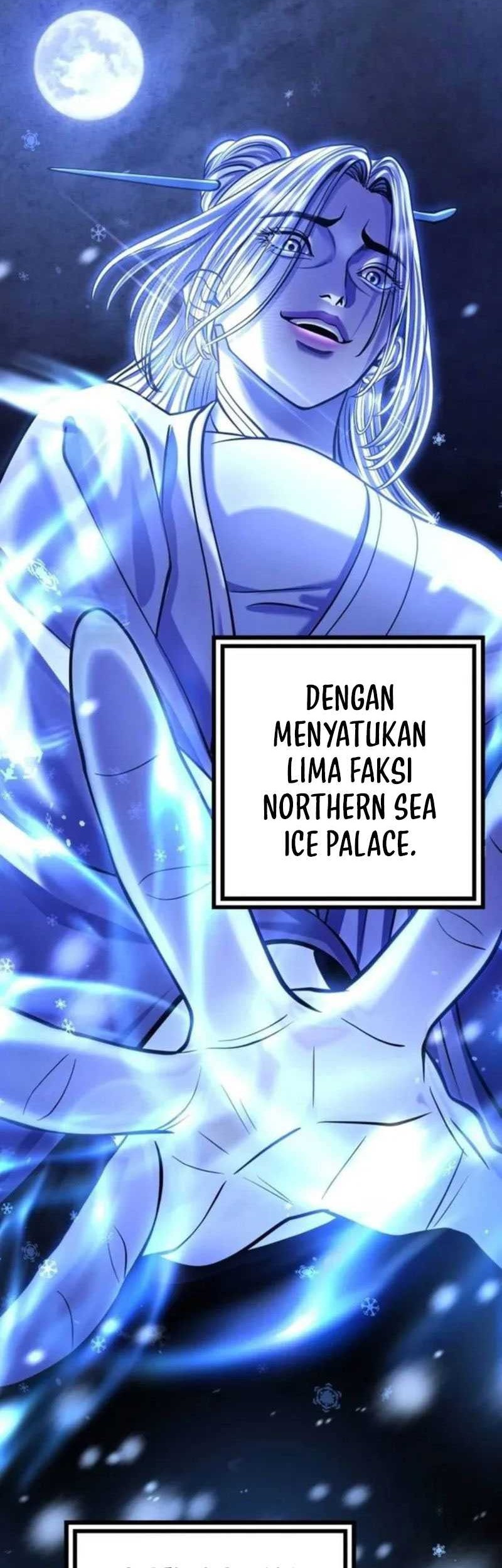 Halaman 58