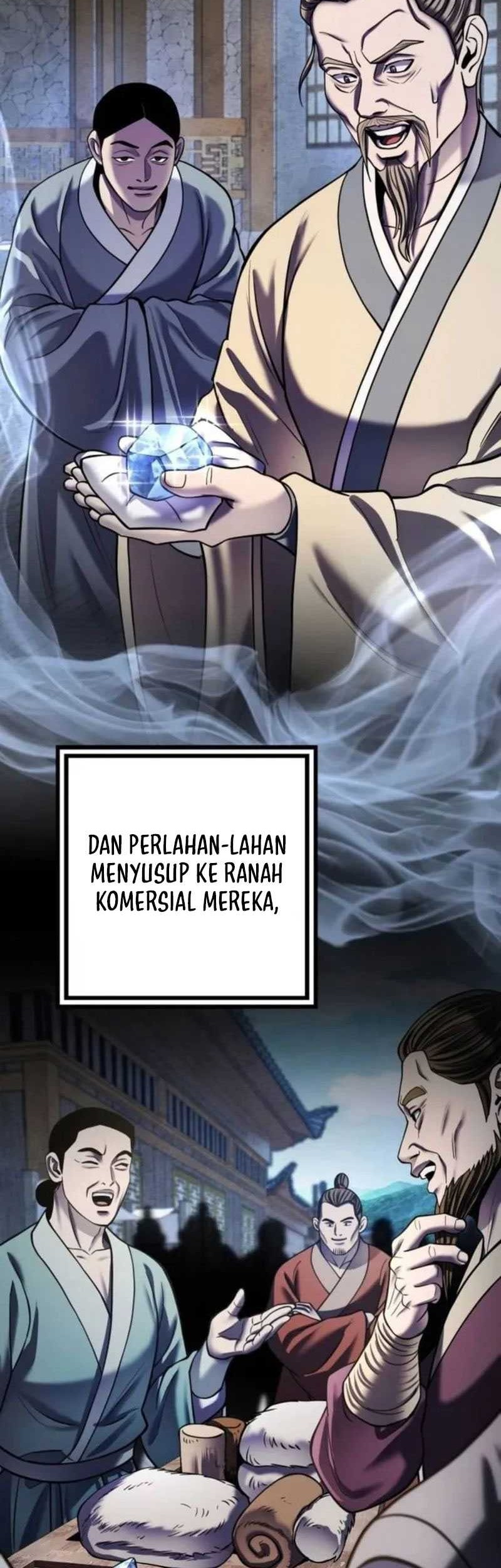 Halaman 60