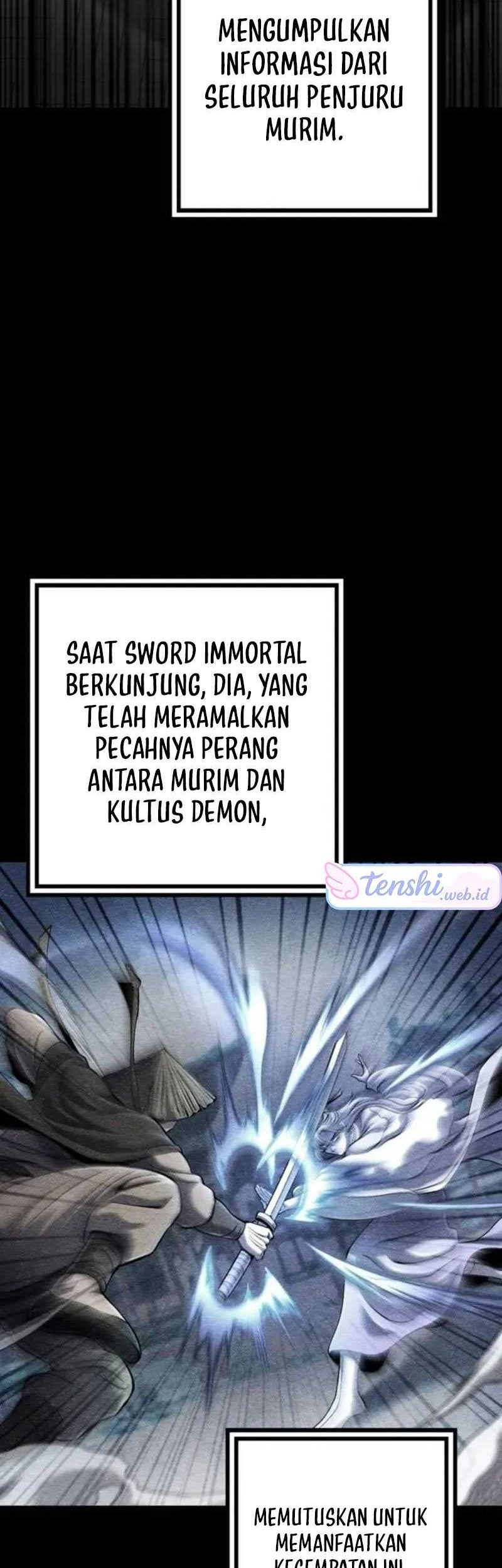 Halaman 63