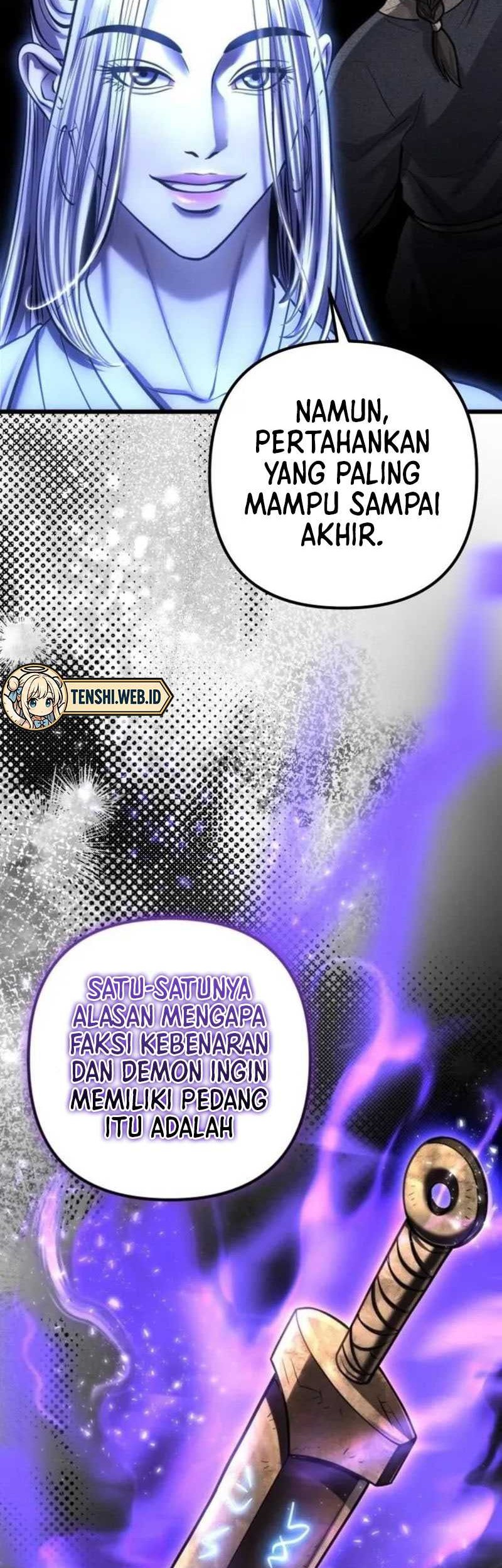 Halaman 73
