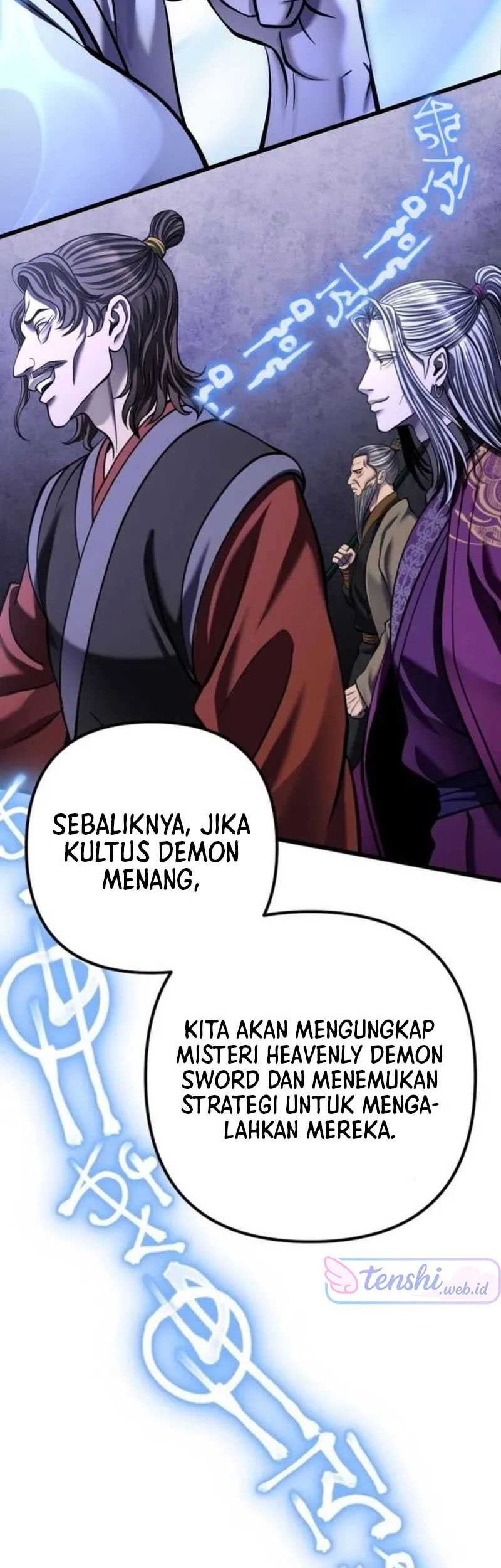 Halaman 76
