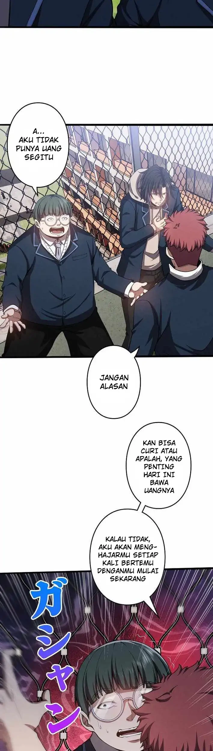 Halaman 47