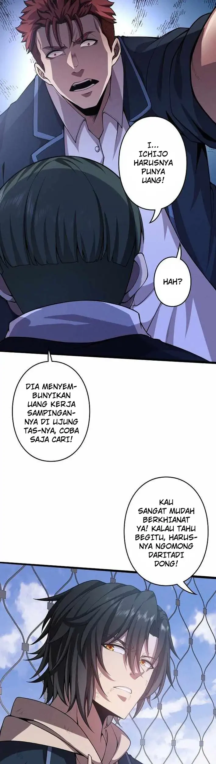 Halaman 50
