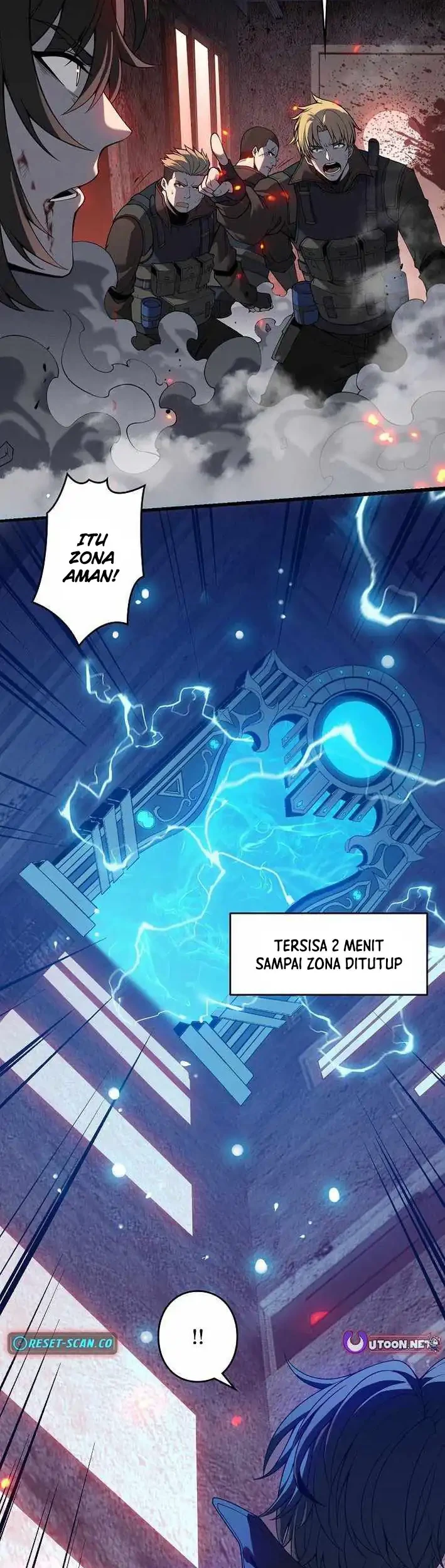 Halaman 11