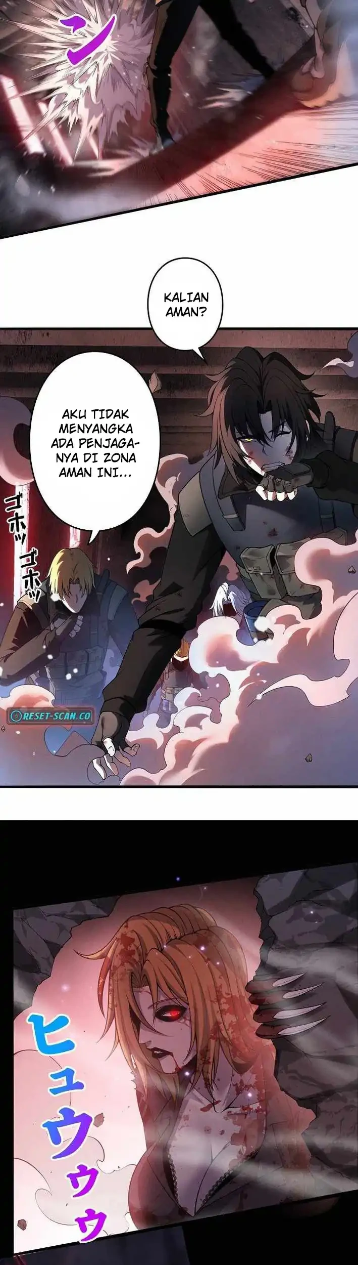 Halaman 22