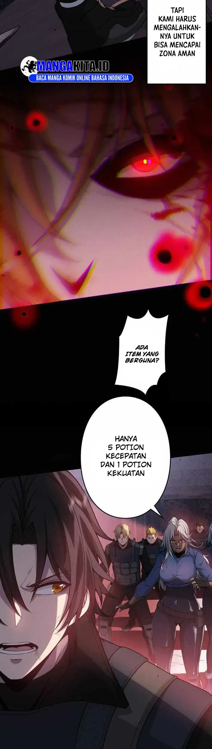 Halaman 24