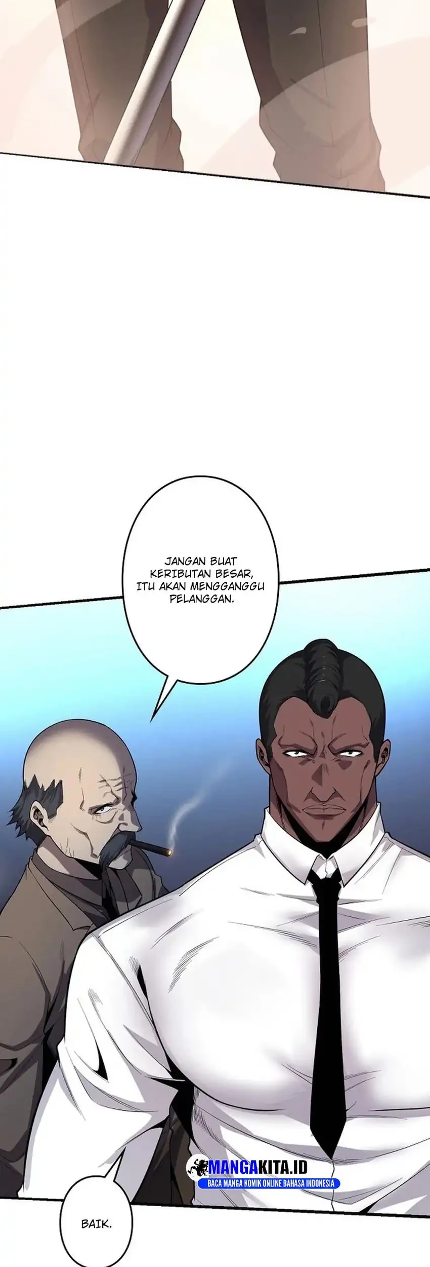 Halaman 84
