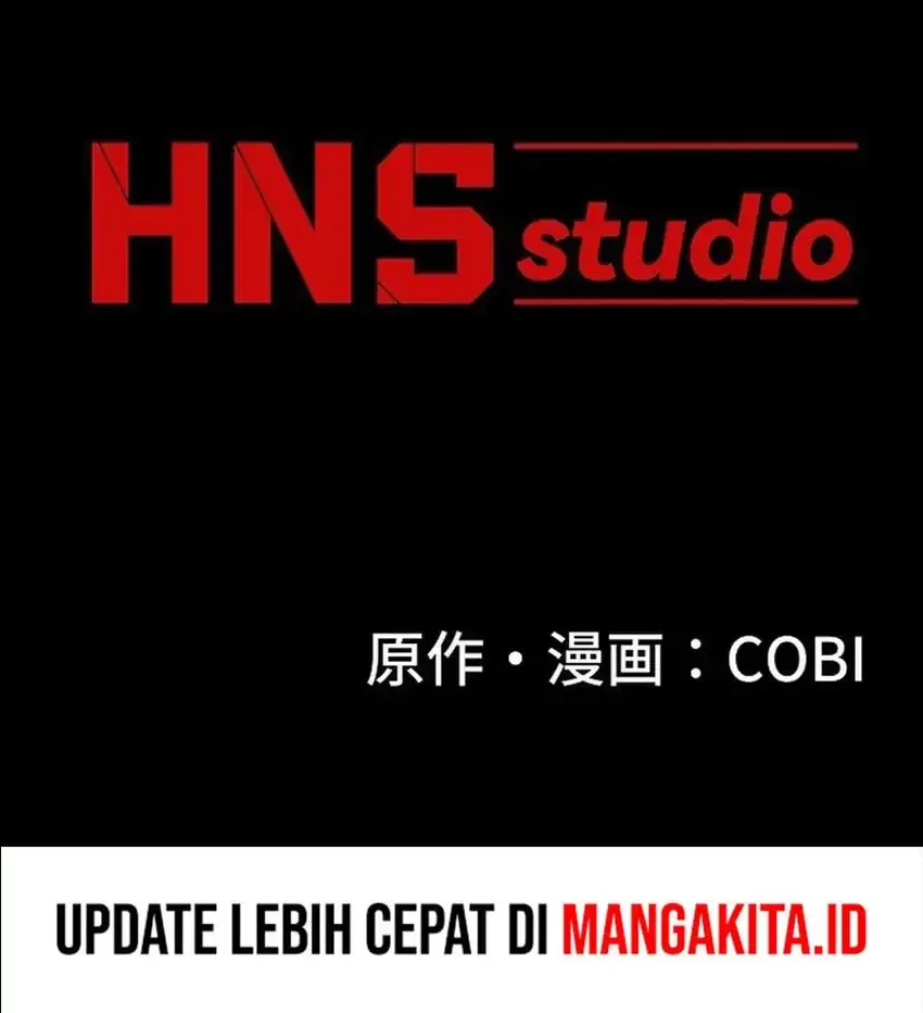 Halaman 86