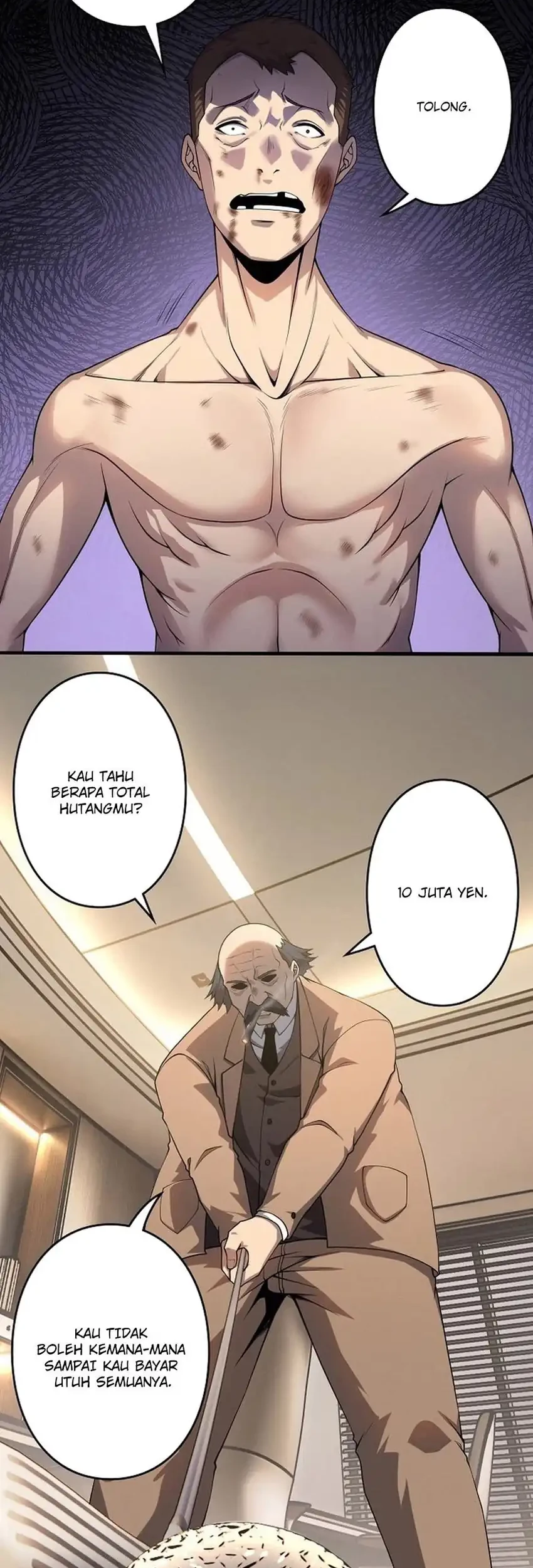 Halaman 45