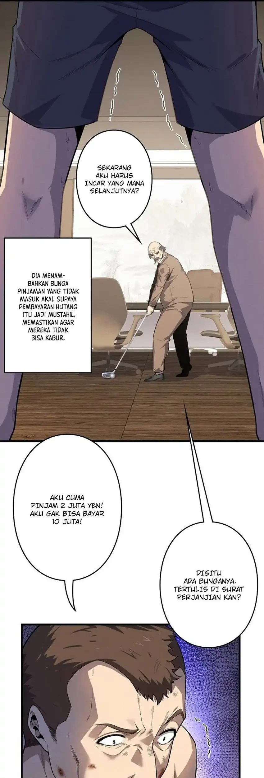 Halaman 47