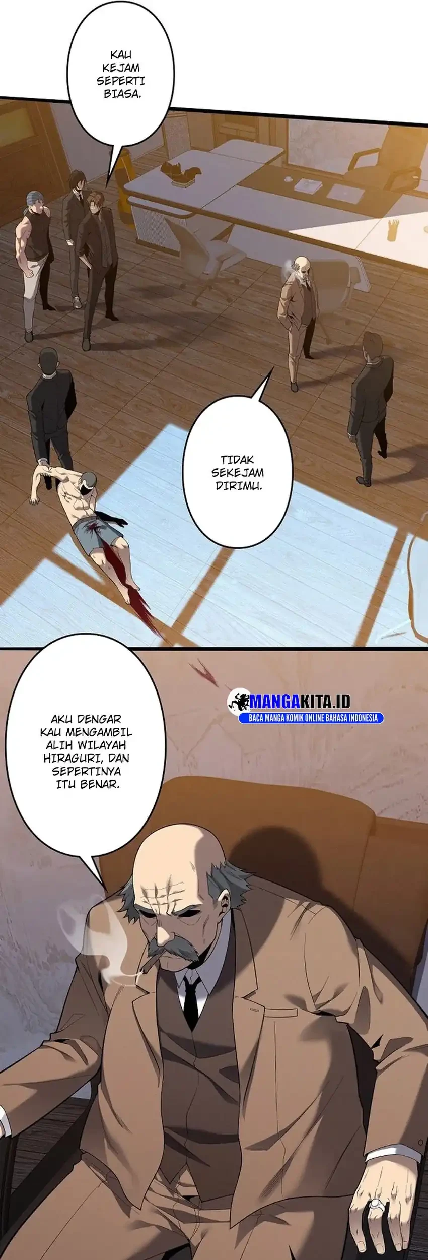Halaman 55