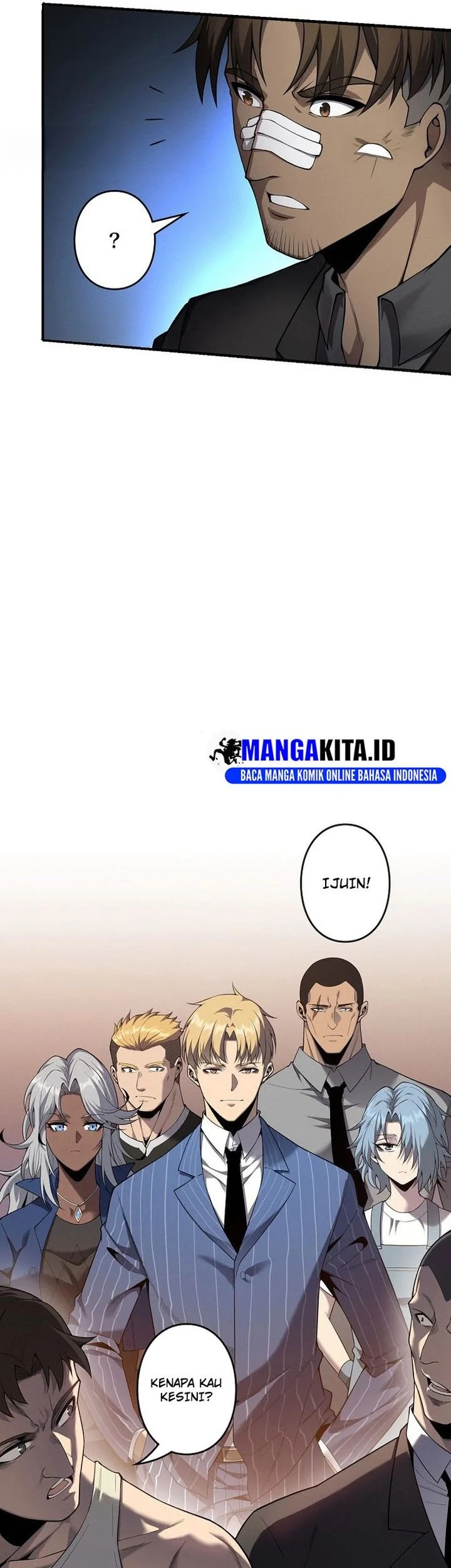 Halaman 58