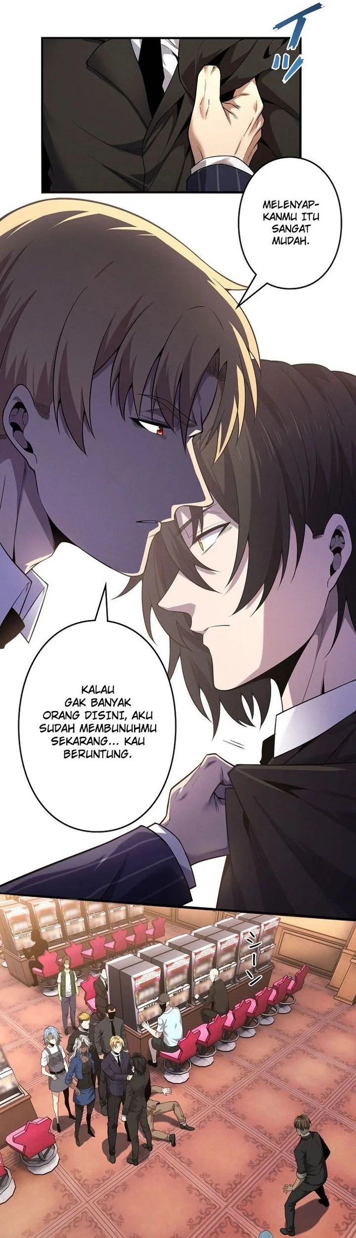 Halaman 72