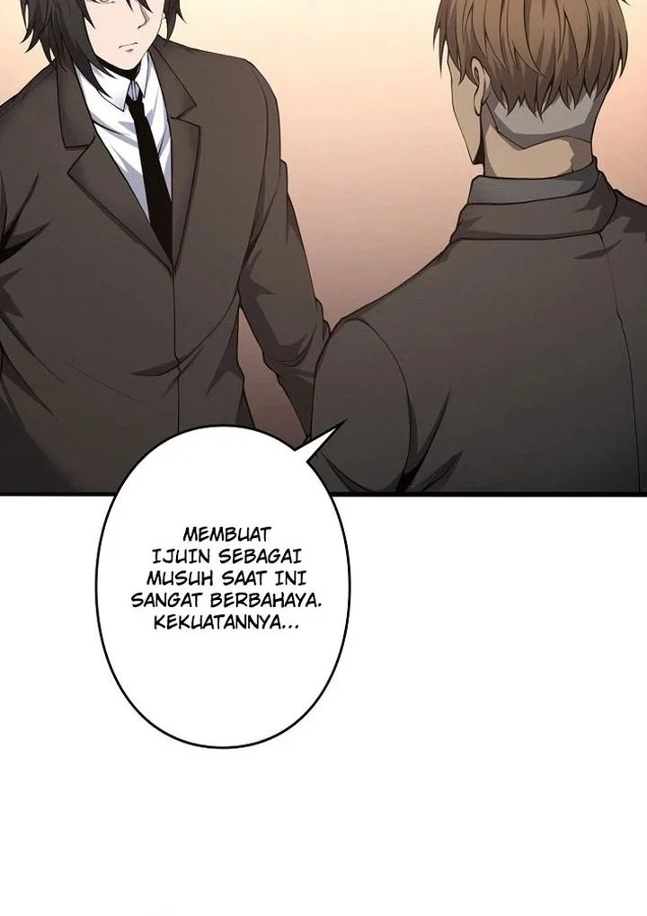 Halaman 79