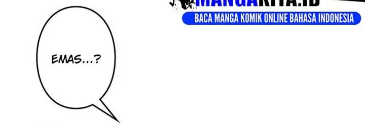 Halaman 81