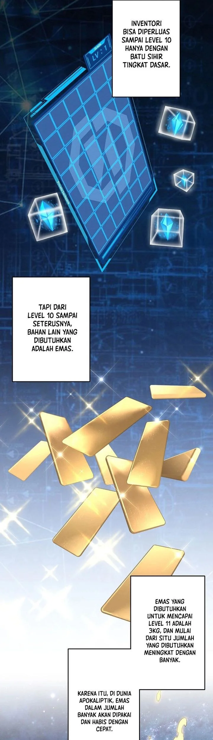 Halaman 84