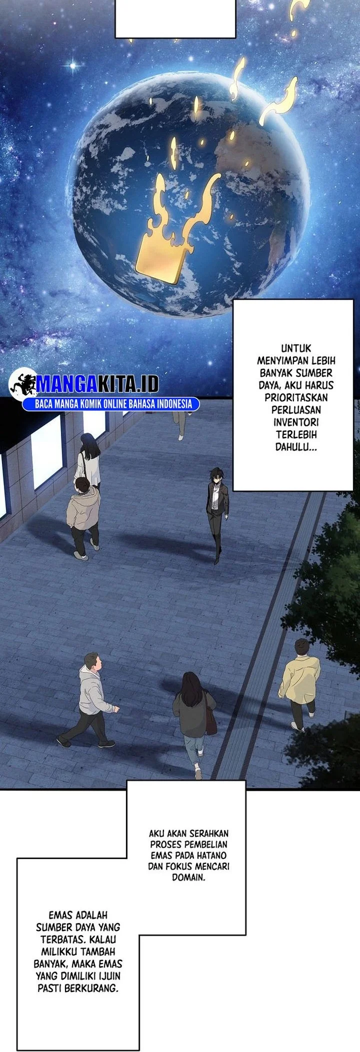 Halaman 85