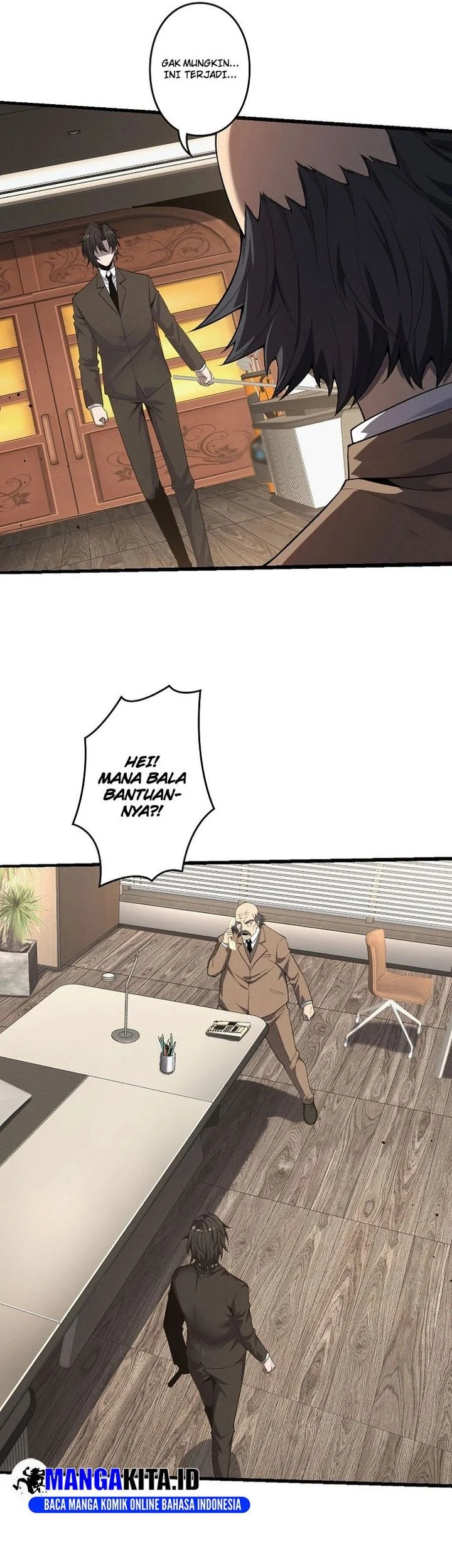 Halaman 44