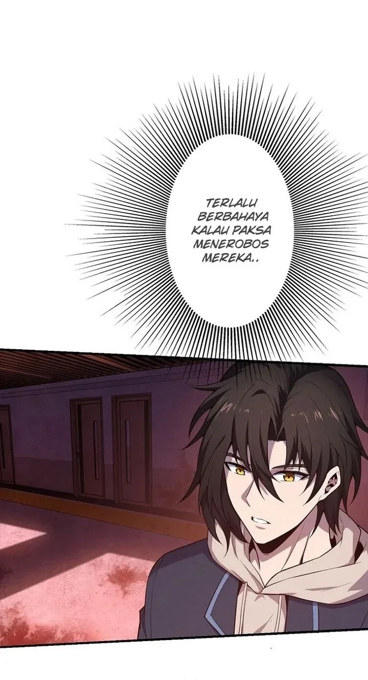 Halaman 41