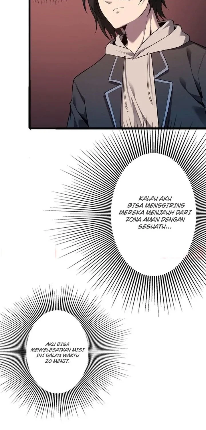 Halaman 48