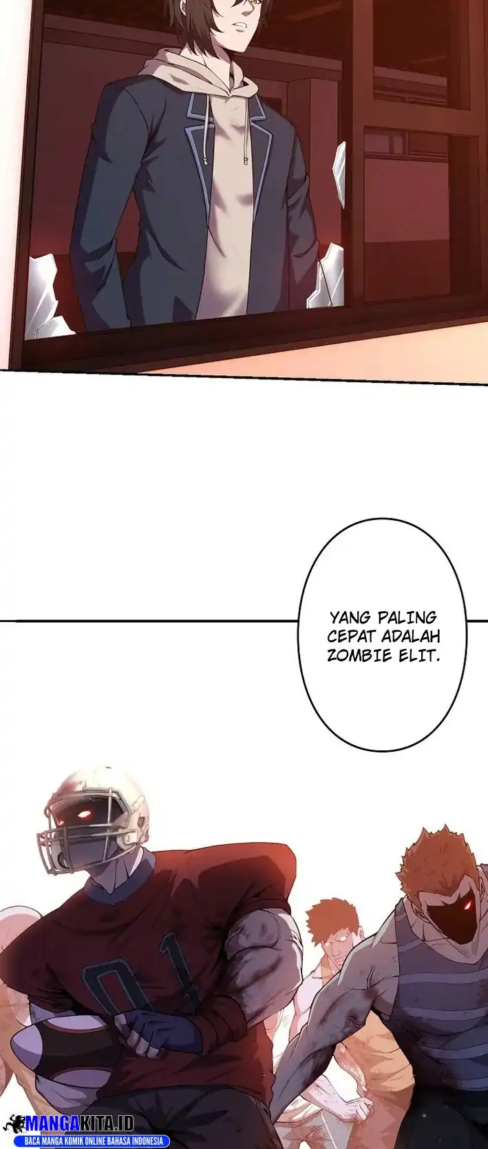 Halaman 52