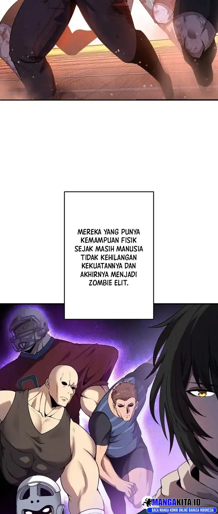 Halaman 53