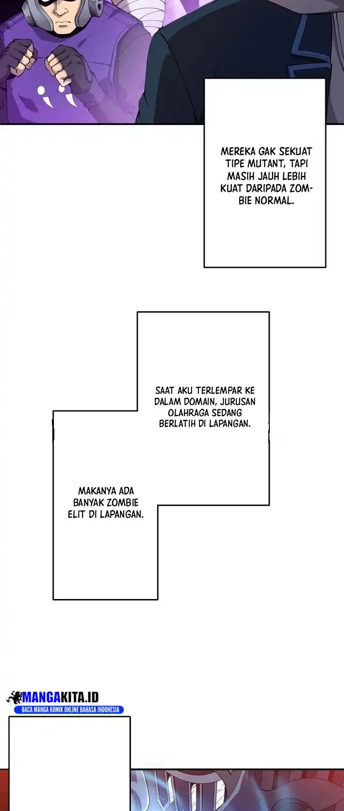 Halaman 54