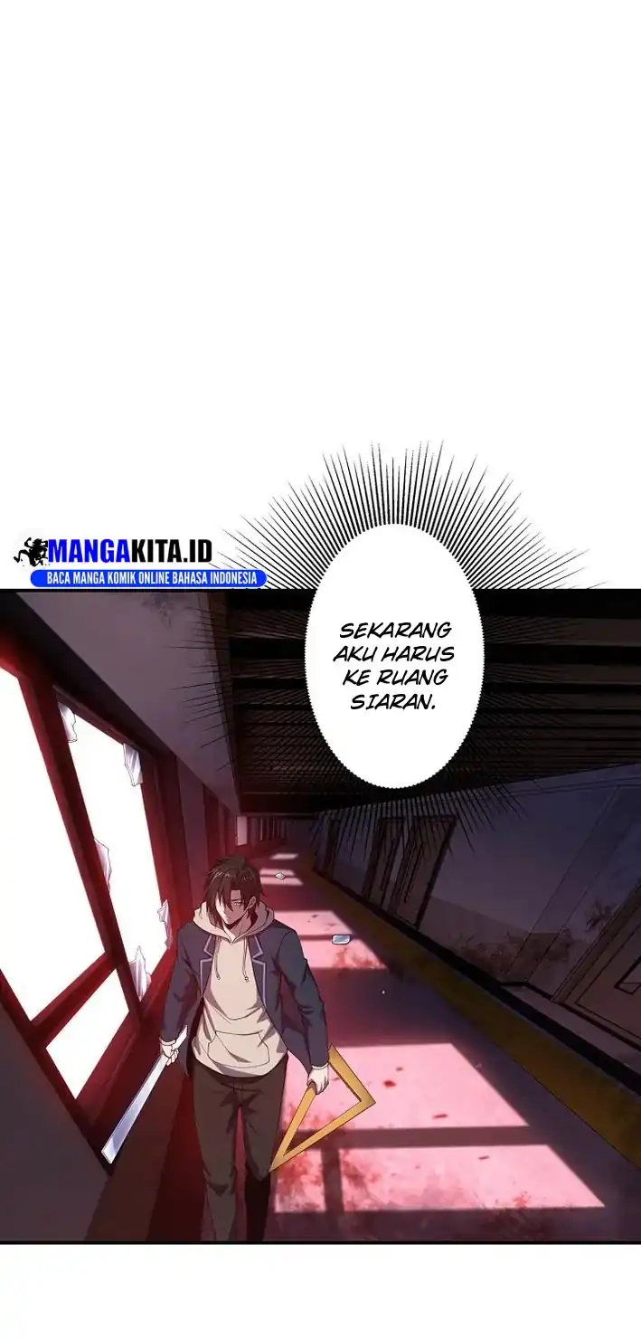Halaman 41