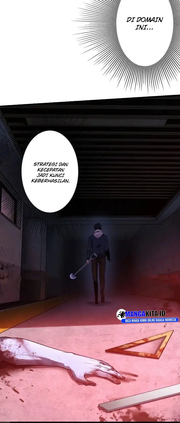 Halaman 64