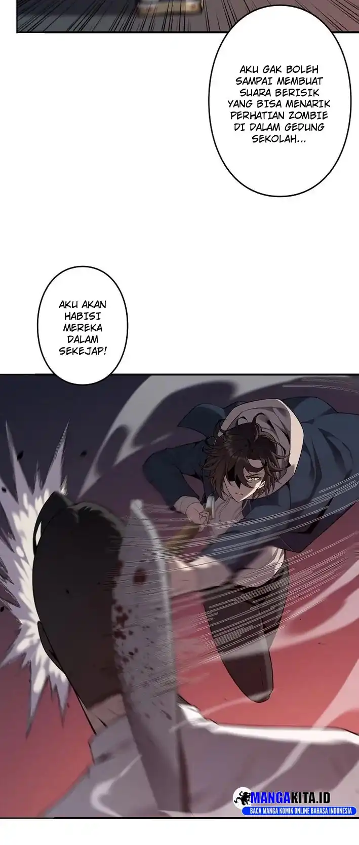 Halaman 69