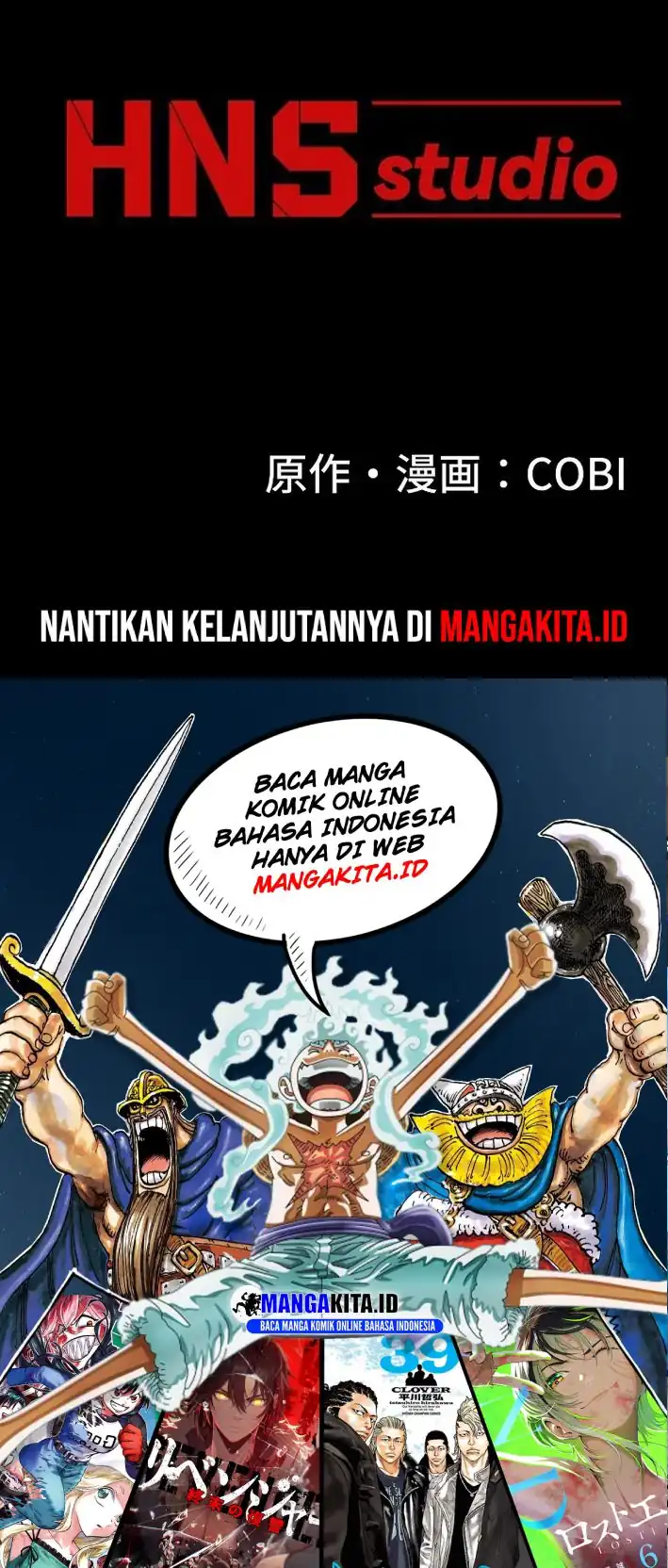 Halaman 87