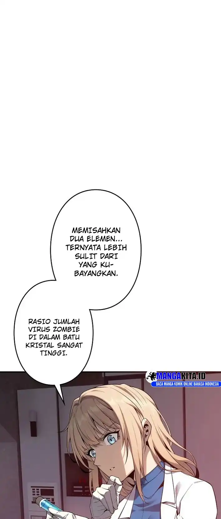 Halaman 69