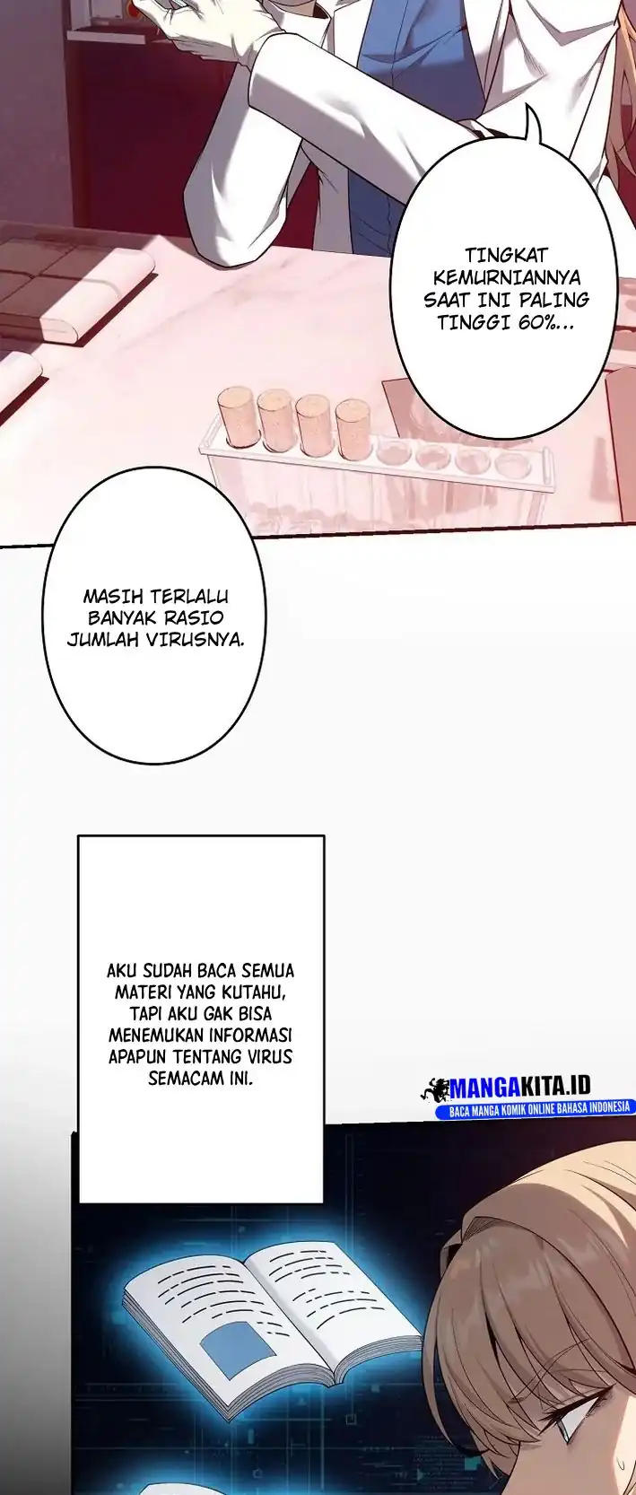 Halaman 70