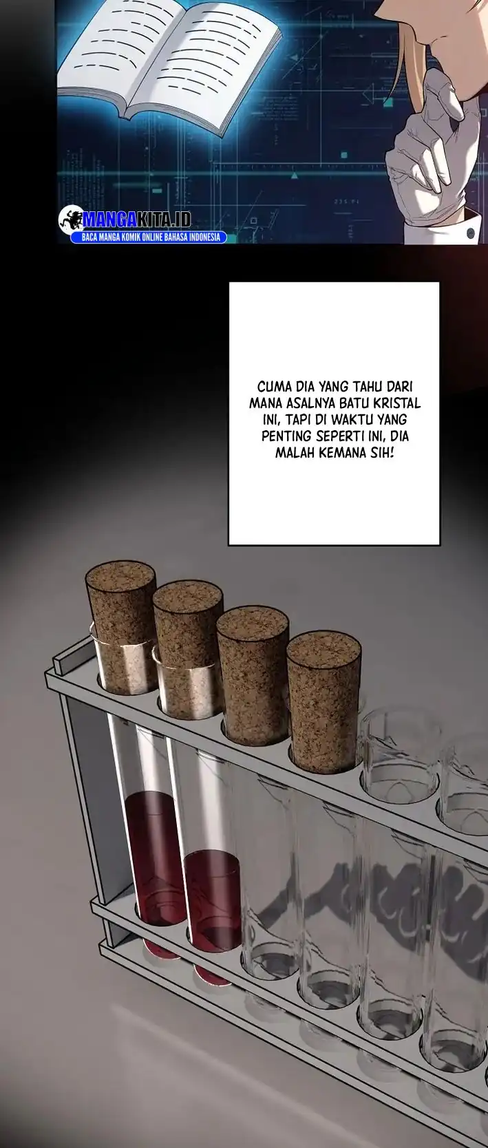 Halaman 71
